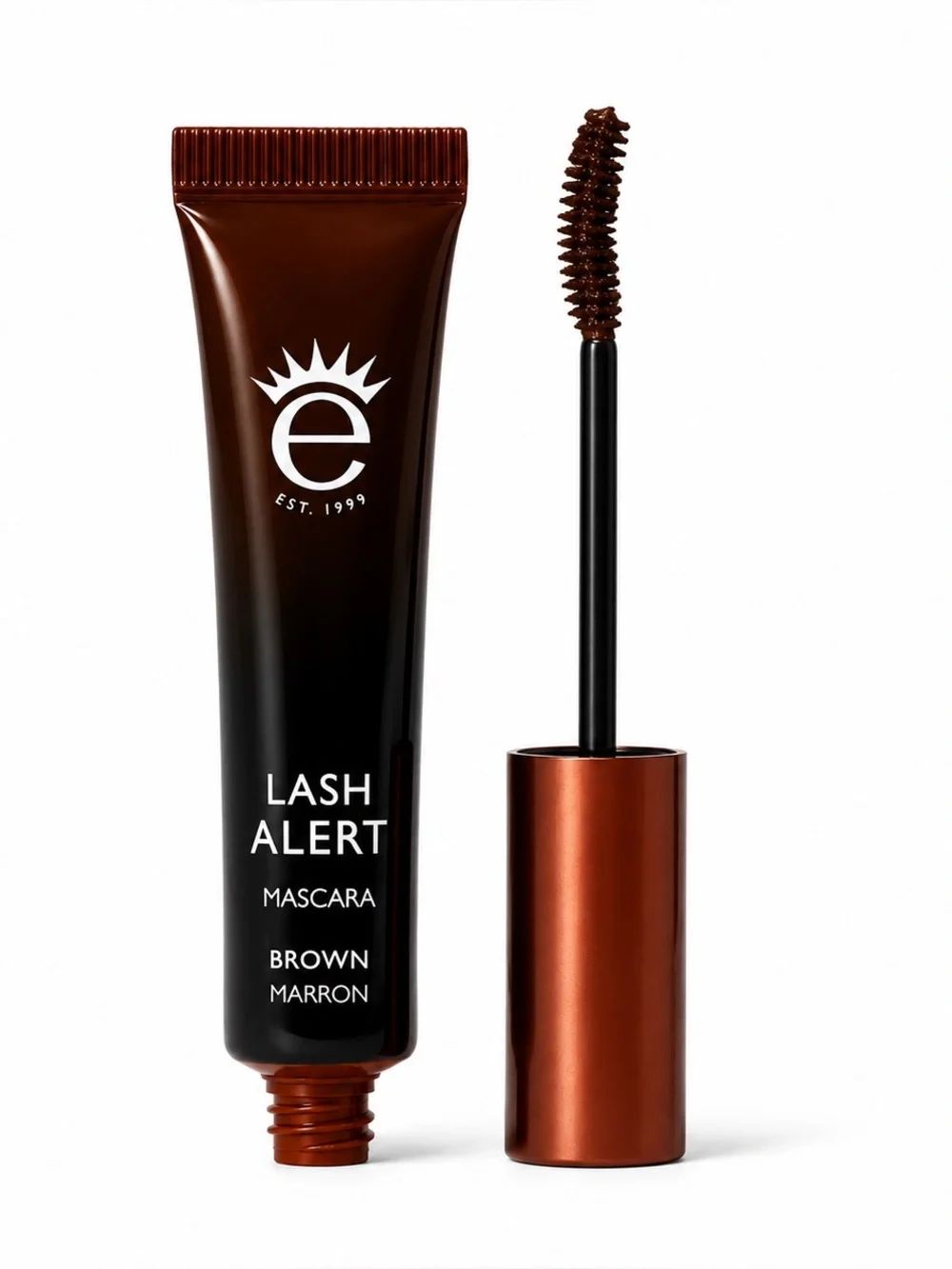 Eyeko brand new